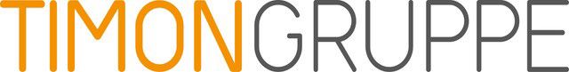 Timon Gruppe